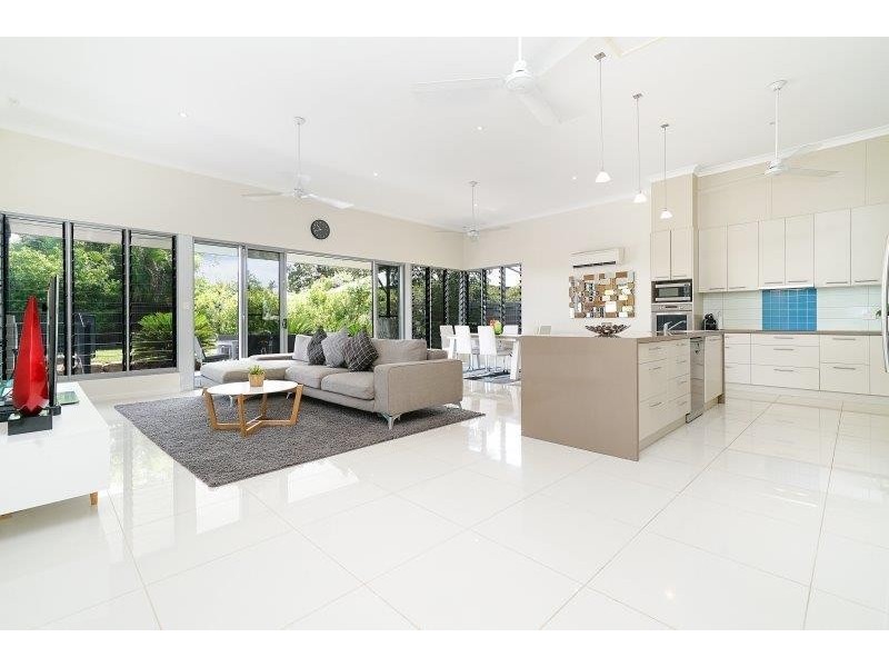 5 Gulida Crescent, Lyons NT 0810