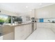 5 Gulida Crescent, Lyons NT 0810