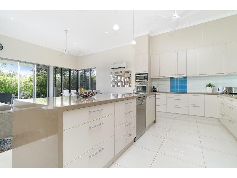 5 Gulida Crescent, Lyons NT 0810