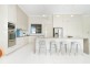 5 Gulida Crescent, Lyons NT 0810