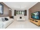 5 Gulida Crescent, Lyons NT 0810