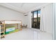 5 Gulida Crescent, Lyons NT 0810