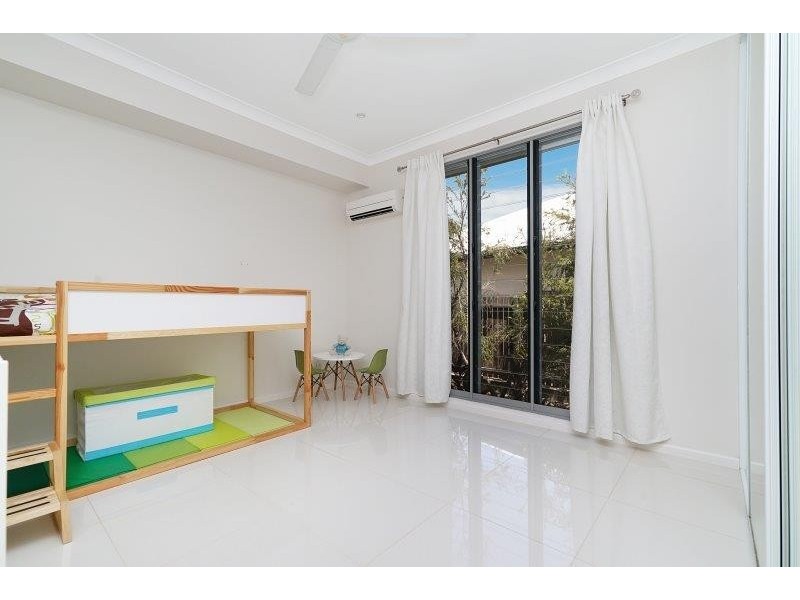 5 Gulida Crescent, Lyons NT 0810
