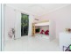 5 Gulida Crescent, Lyons NT 0810