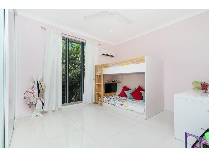 5 Gulida Crescent, Lyons NT 0810