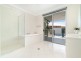 5 Gulida Crescent, Lyons NT 0810