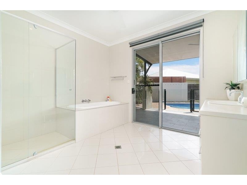 5 Gulida Crescent, Lyons NT 0810