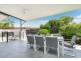5 Gulida Crescent, Lyons NT 0810