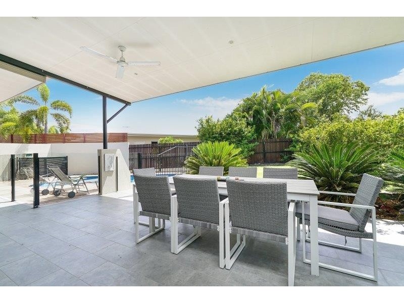 5 Gulida Crescent, Lyons NT 0810