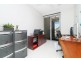 5 Gulida Crescent, Lyons NT 0810