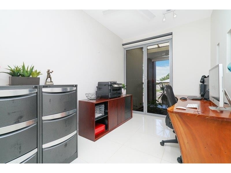 5 Gulida Crescent, Lyons NT 0810