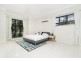 5 Gulida Crescent, Lyons NT 0810