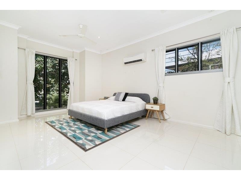 5 Gulida Crescent, Lyons NT 0810
