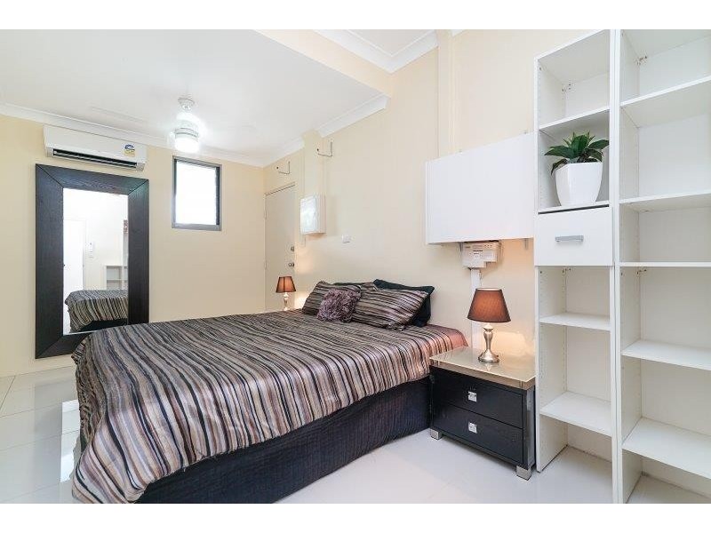 5 Gulida Crescent, Lyons NT 0810