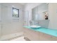 5 Gulida Crescent, Lyons NT 0810