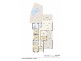 5 Gulida Crescent, Lyons NT 0810