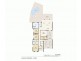 5 Gulida Crescent, Lyons NT 0810 Floorplan