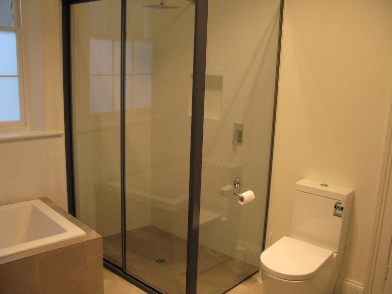 North Hobart TAS 7000