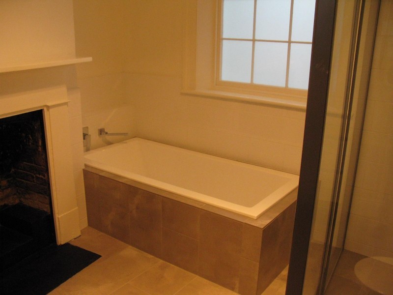 North Hobart TAS 7000