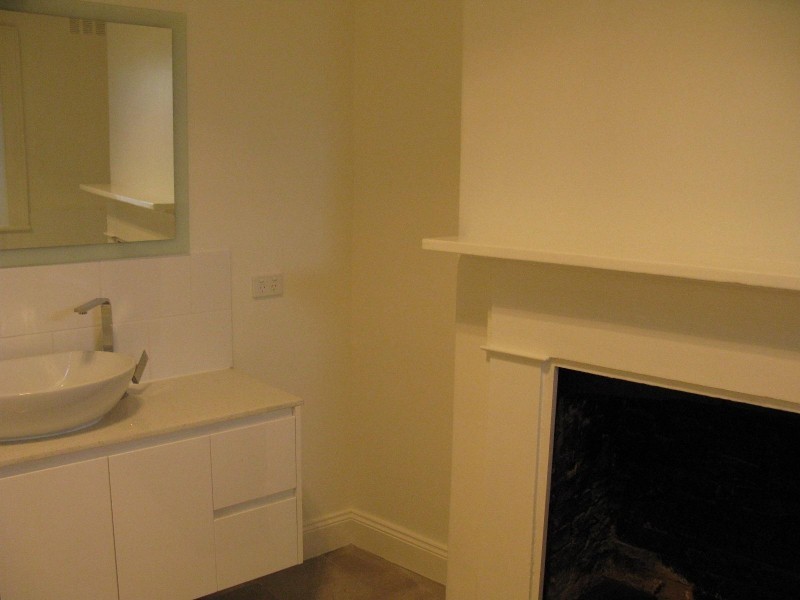 North Hobart TAS 7000