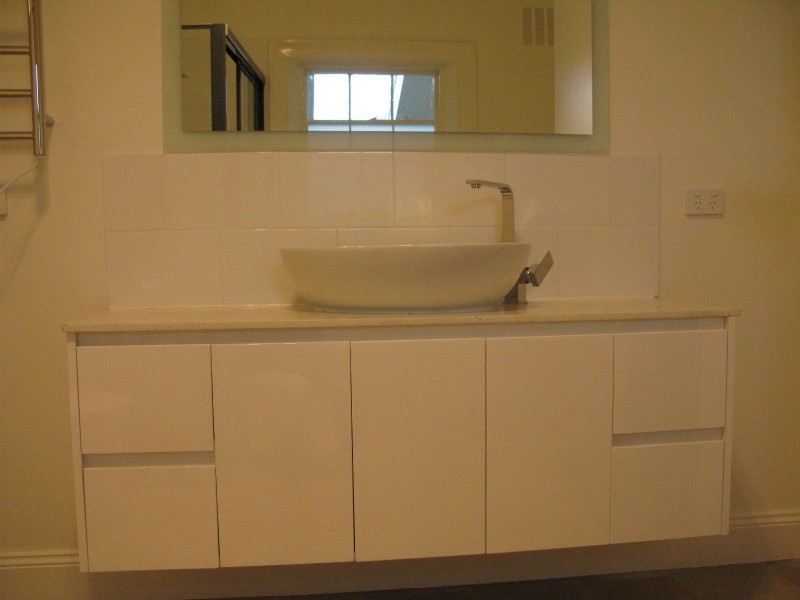 North Hobart TAS 7000