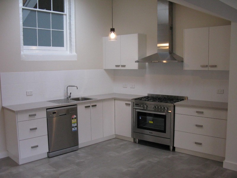 North Hobart TAS 7000