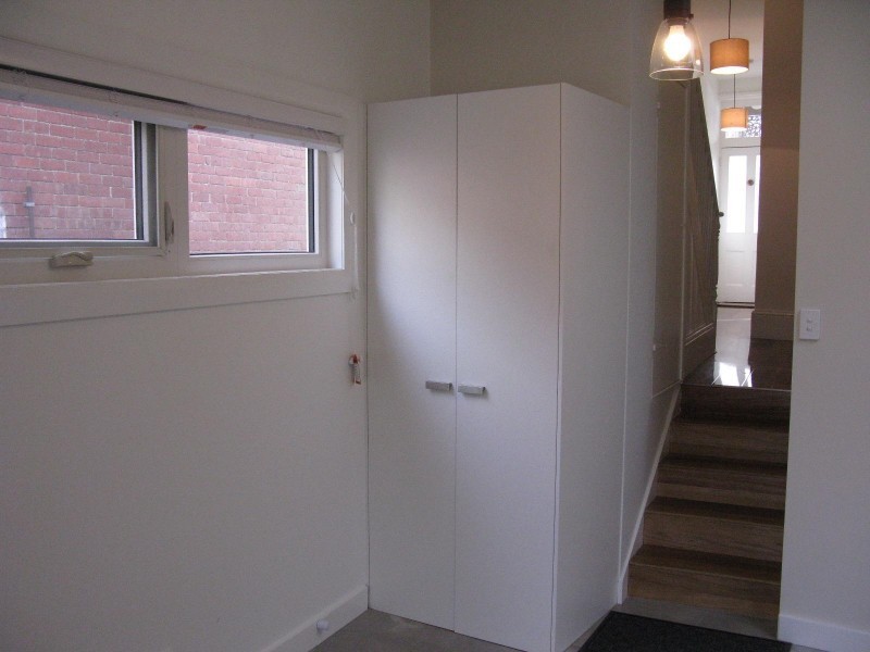 North Hobart TAS 7000