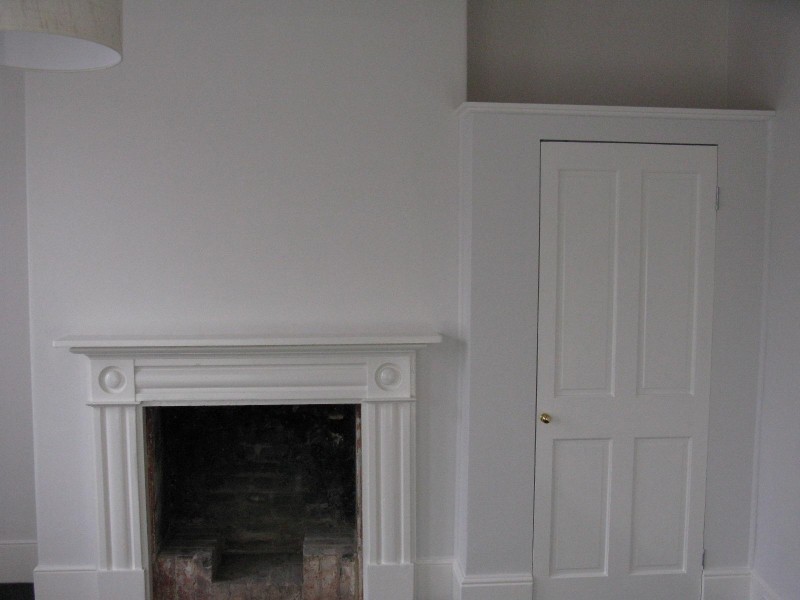 North Hobart TAS 7000