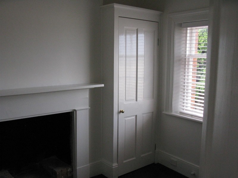 North Hobart TAS 7000