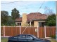 34 Scotts Street, Bentleigh VIC 3204