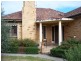 34 Scotts Street, Bentleigh VIC 3204