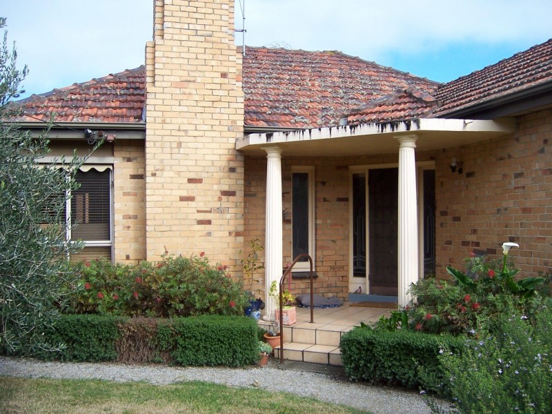 34 Scotts Street, Bentleigh VIC 3204