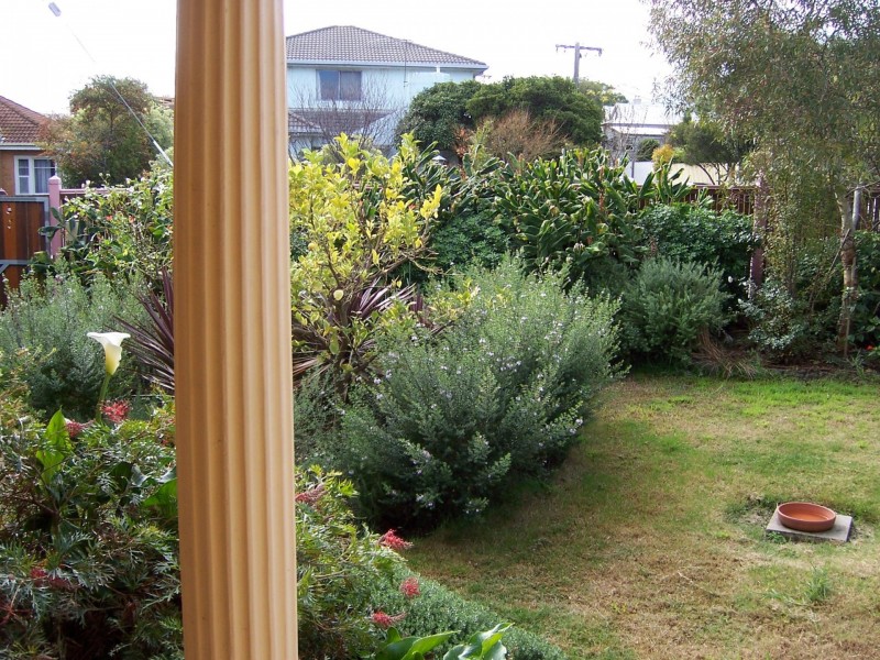 34 Scotts Street, Bentleigh VIC 3204