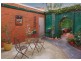 34 Scotts Street, Bentleigh VIC 3204