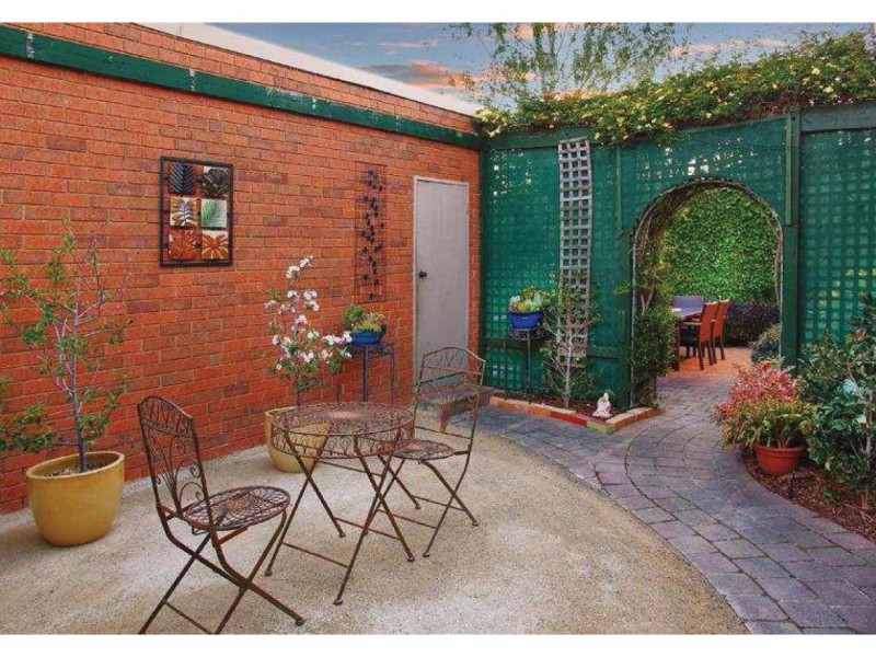 34 Scotts Street, Bentleigh VIC 3204