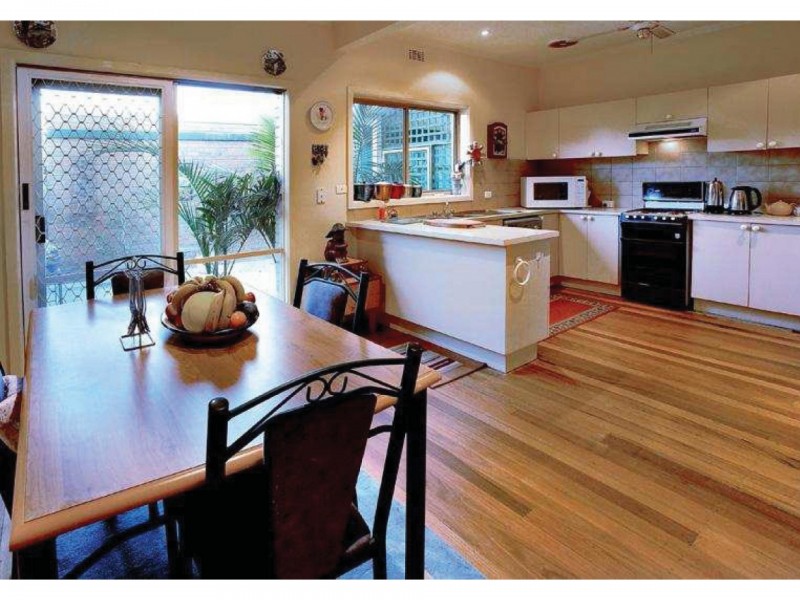 34 Scotts Street, Bentleigh VIC 3204