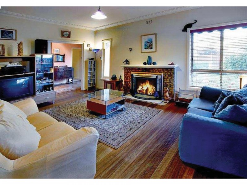 34 Scotts Street, Bentleigh VIC 3204