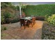 34 Scotts Street, Bentleigh VIC 3204
