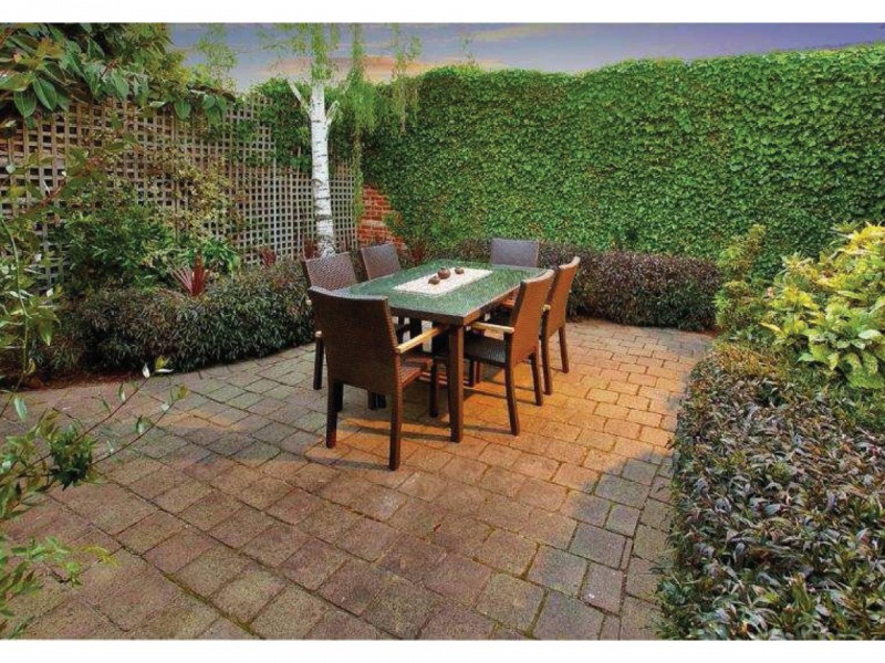 34 Scotts Street, Bentleigh VIC 3204