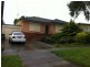 36 Rialto Avenue, Para Hills SA 5096