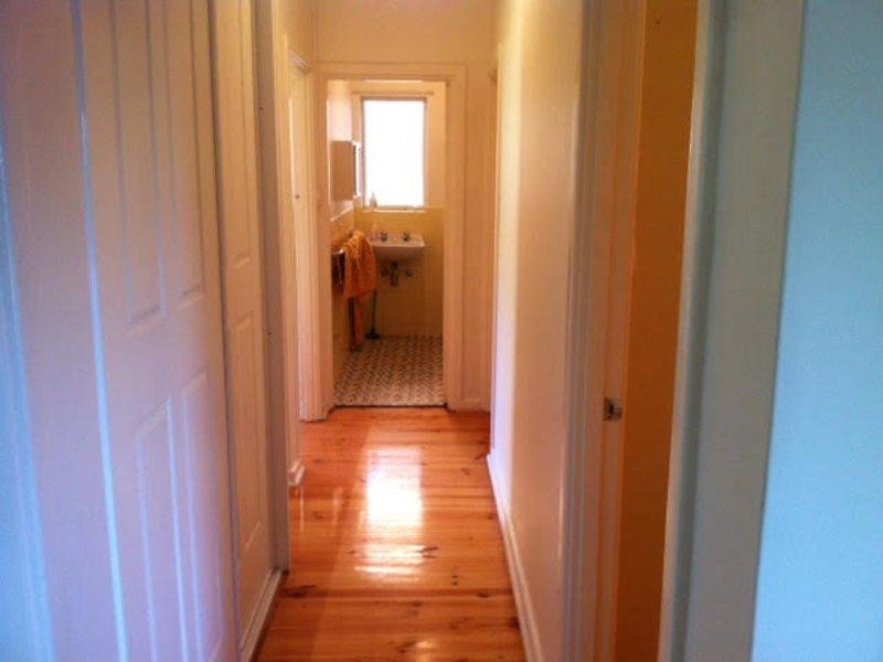 36 Rialto Avenue, Para Hills SA 5096