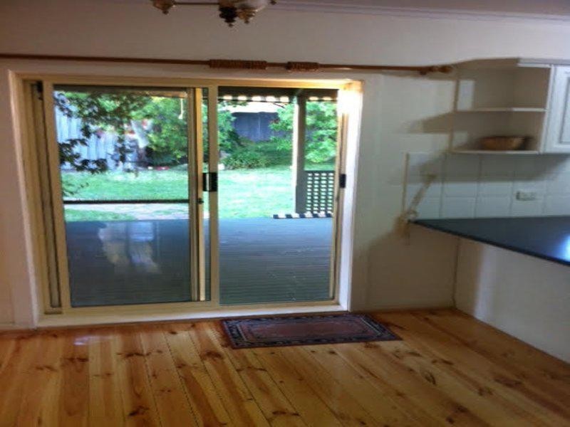 36 Rialto Avenue, Para Hills SA 5096