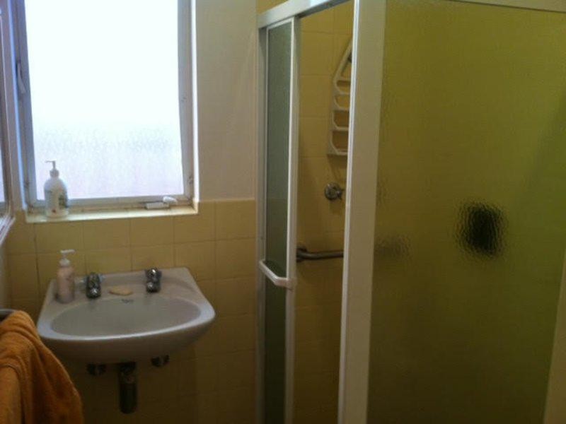 36 Rialto Avenue, Para Hills SA 5096