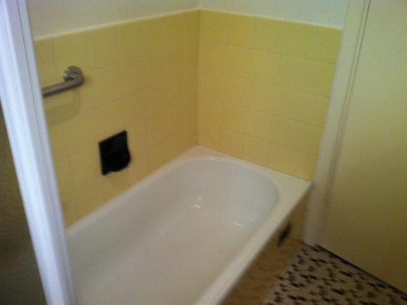 36 Rialto Avenue, Para Hills SA 5096