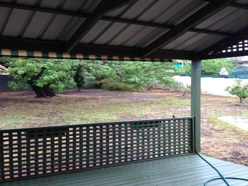 36 Rialto Avenue, Para Hills SA 5096