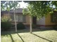 60 Karingal Road, Dernancourt SA 5075