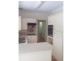 60 Karingal Road, Dernancourt SA 5075
