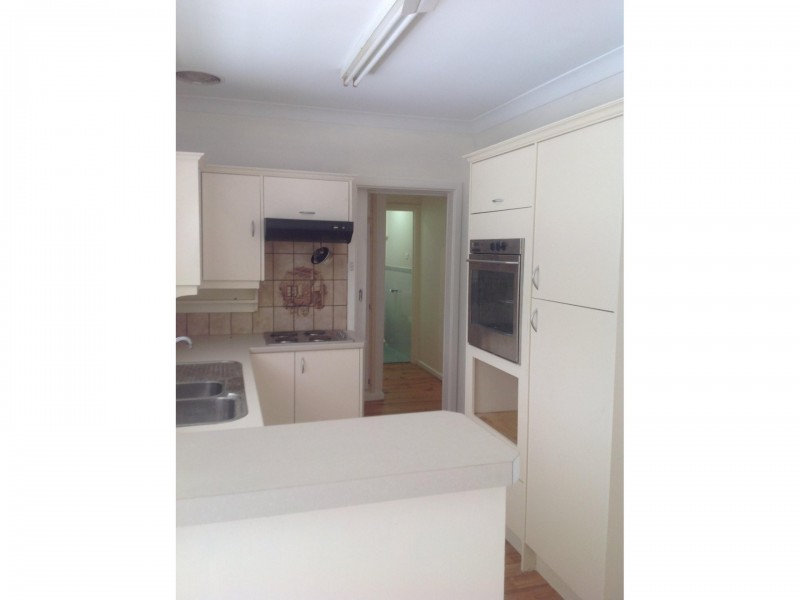 60 Karingal Road, Dernancourt SA 5075