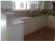 60 Karingal Road, Dernancourt SA 5075