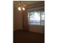 60 Karingal Road, Dernancourt SA 5075